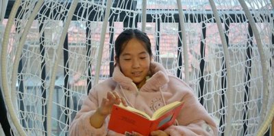 ​“篮球女孩”钱红艳：曾靠半截身躯参加残奥会，装上假肢今如何？