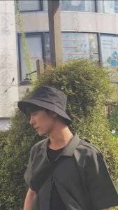 ​【壁纸】肖战魏无羡高清壁纸无水印   肖战老婆们点赞哦