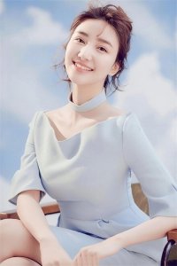 ​第116发 楼佳悦高清写真美图全屏壁纸