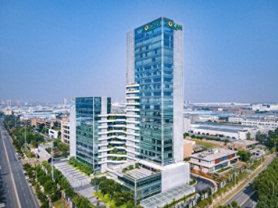 ​宁乡经开区全面深化改革锻造产业新优势