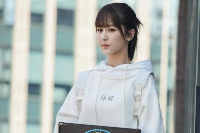 ​艺人指数最新排行榜，李现跌至第5名，第一实至名归