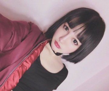 ​“粉色系”仙女头像：你温柔又深情，视我为晨星，超火