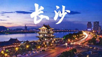 ​大伟小东长沙十年记，喜剧人的华丽蜕变！