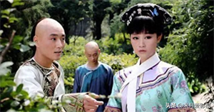 甄嬛传浣碧为什么要自尽而死(浣碧结局是什么)-