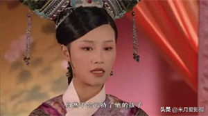 甄嬛传浣碧为什么要自尽而死(浣碧结局是什么)-