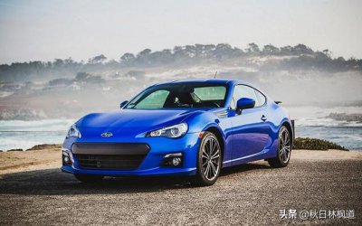 ​水平对置发动机的优点(水平对置发动机优点和缺点)