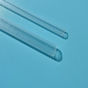 ​热缩管有哪些分类