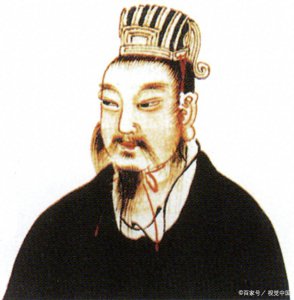 ​汉武帝为啥那么执着于打匈奴