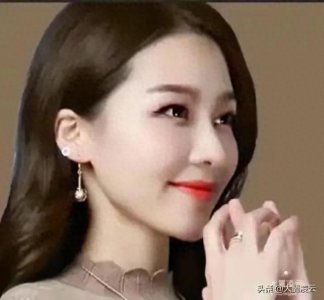 ​人生路上，感恩最美的相遇