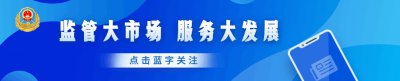 ​简单压力容器如何辨析？