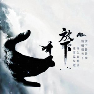 ​成熟｜稳重｜男人头像