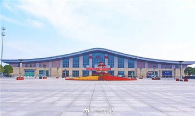 ​今天起渝万高铁部分车次降价 垫江站至重庆北最低43元