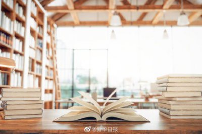 ​江苏考生今日可查高考分数