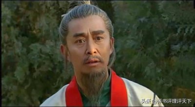 ​铁伞怪侠武功排名，谁敢说岳霆不行？