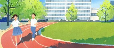 ​20种团体心理辅导游戏实操流程！建议先转发收藏备用