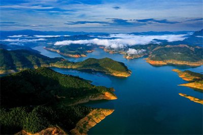 ​94年千岛湖惨案，案情诡异！法医权威陈世贤，神级推理揭开谜团!
