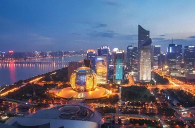 ​杭州市公认的六个特色餐馆，排队也要去吃一次，赶紧收藏！