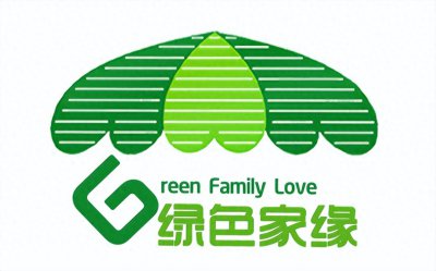 ​甲醛治理公司哪家最专业？十大新房治理品牌排名榜单