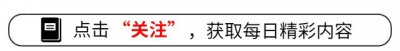 ​一个42岁中年女人出轨后的自述：见他第一眼就控制不住自己的心