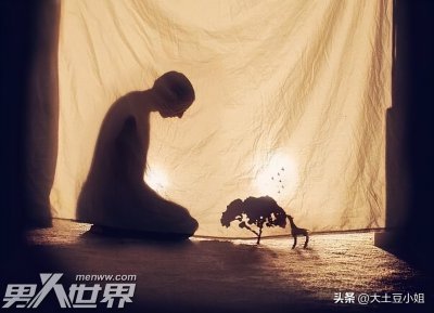 ​2008穿越时空真实案例？还有女子自称来自2100年