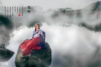 ​小说：穿书后姜离才发现，自己那个丞相爹是如此的厚颜无耻