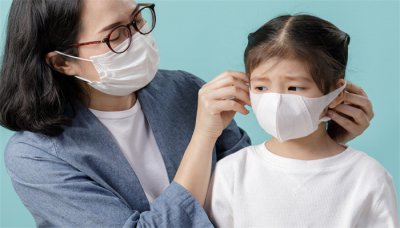 ​什么是环境传人