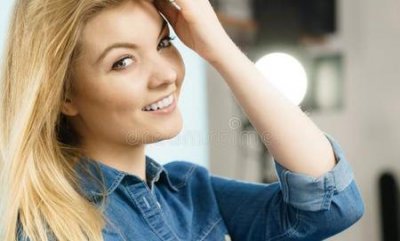 ​哪个血型的女人最可爱(最会撒娇的血型女)