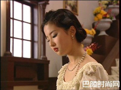 ​新金粉世家重拍（金粉世家翻拍备案）
