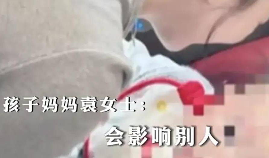360截图20250331102011850.jpg