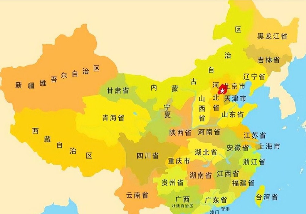 360截图20250503091307696.jpg