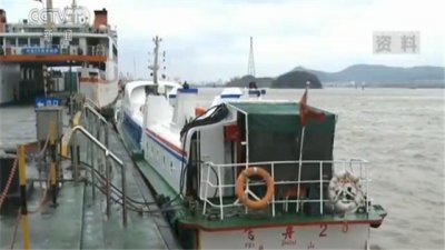 ​18号台风米娜登陆哪里（路线图已出第18号台风）