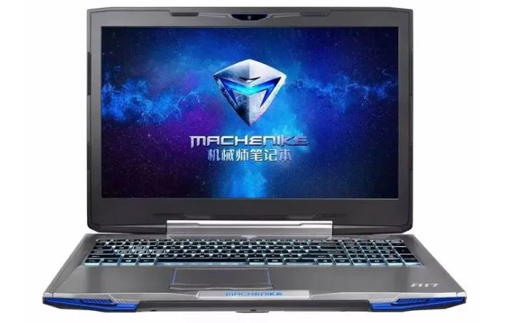 机械师是什么牌子旗下的电脑,机械师属于什么档次
