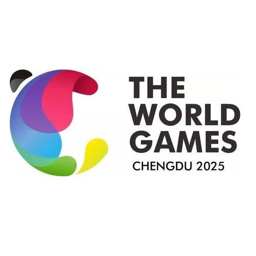 世界运动会官网:体育世界运动会