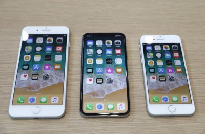 ​iphone官方换电池的价格（iPhone电池更换费用已经恢复原价）