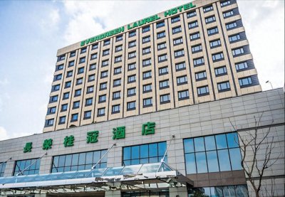 ​怒了！长荣酒店国旗门事件，不仅失了礼数，更丢了市场的心