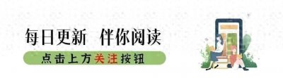 ​著名演员谷智鑫：34岁被马踩成废人，孕妻不放弃一把屎一把尿伺候