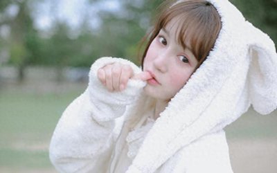 ​女生说男生油腻的意思？往往代表这几个含义