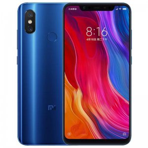 ​盘点吴亦凡代言过的小米手机，你都换了吗？