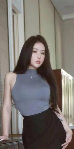 ​中年女人找情人，多半是中年女人找情人，多半是抱着“这些想法”