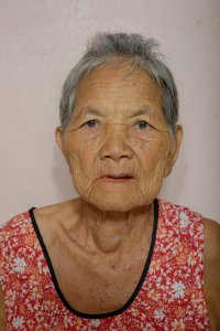 ​伺候老人真的会令人崩溃吗 —— 对传统“孝道”的思考