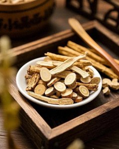 ​农村种植致富新机遇！这些‘摇钱树’项目让农民赚翻天！