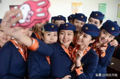 ​12306的“候补”购票是个坑