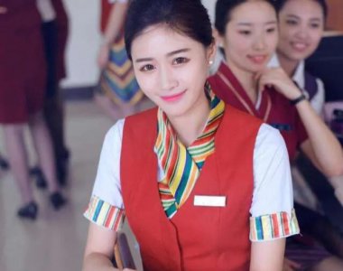 ​为什么飞行员都不愿娶空姐呢？看完空姐私生活，谁也不愿意