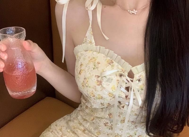 九周年是什么婚? 九周年是什么婚?