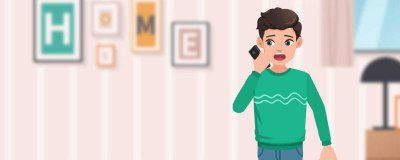 ​999电话是干什么的