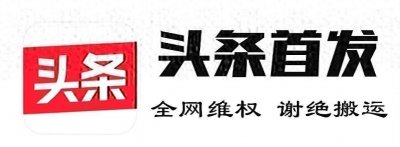 ​《我是刑警》丁勇岱调查白宝山案让人哭笑不得，网友：我查我自己