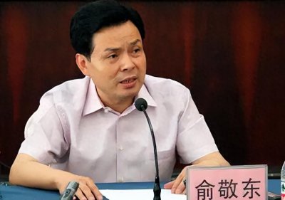 ​跳进黄河也洗不清的主席，轻易结束自己的生命，无人在意？