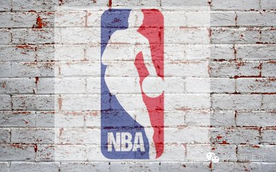 ​热血澎湃，10首NBA最成功的背景音乐