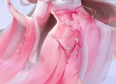 ​老实人怎么追喜欢的女孩子？老实人追女生的技巧(老实人如何追女生)