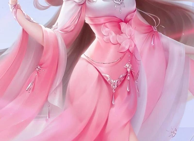 老实人怎么追喜欢的女孩子?老实人追女生的技巧(老实人如何追女生) 老实人怎么追喜欢的女孩子?老实人追女生的技巧(老实人如何追女生)
